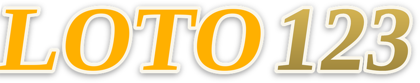 loto123